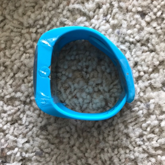 Nooka Zub Zan Watch - Picture 3 of 6